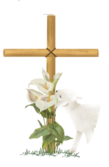 Symbole